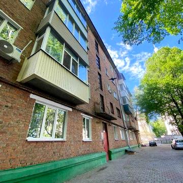 В оренду 1- кімнатна квартира по вул Троїцька ( ЦЕНТР)