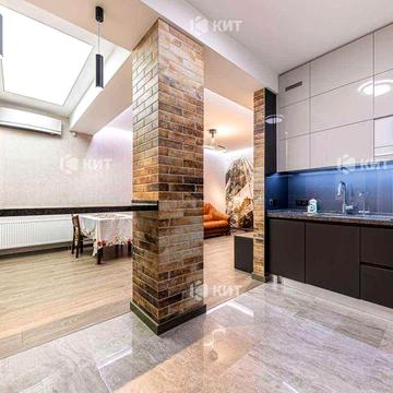 3к. 80м2 Центр (м. Научная, ЖК Аксиома, пр. Науки 9Д)131419