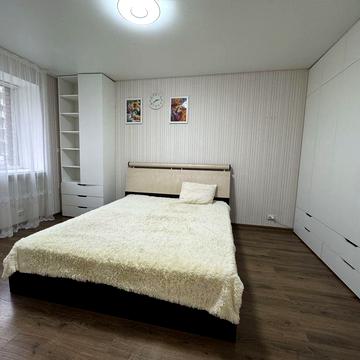 Здам в оренду 1-кім квартиру в ЖК Шоколад