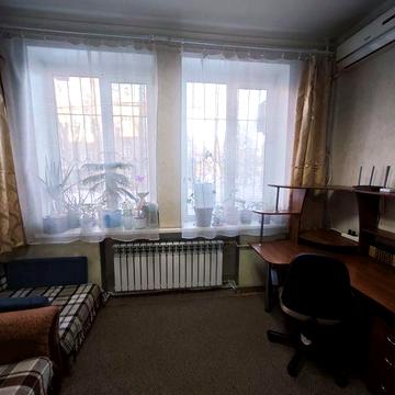 Продам однокімнатну квартиру