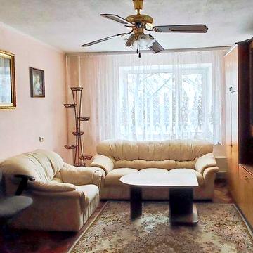 2-кімнатна , Подільський р-н. Виноградар, просп. Європейський  35.