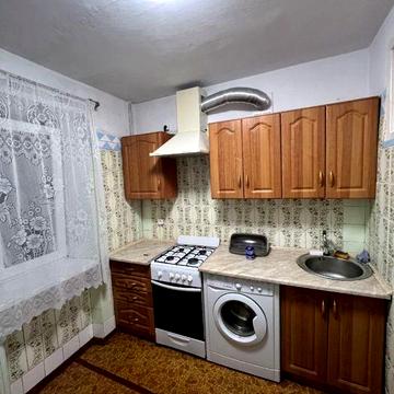 Сдам 2 комнатную квартиру Варненская/ 25 Чапаевская