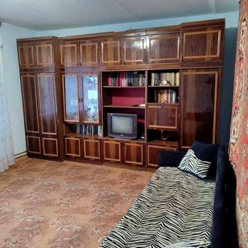 Сдам однокомнатную квартиру