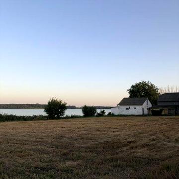 Будинок заміський Згурівка, Яготин