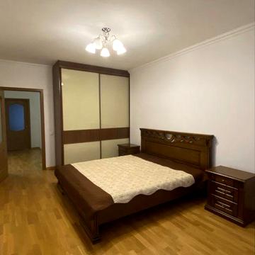 Оренда 2х кімн. Квартири вул.Під Голоском( Еко-Дім)