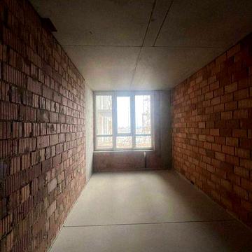 Продам 1-к квартиру⁉️ЖК Сады Ривьеры‼️К МОРЮ 5 мин‼️Газовый Дом⁉️ ЖК Сады Ривьеры\Авторский\Ривьера Сити