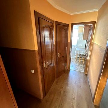 Оренда квартири! Коломия район вокзалу