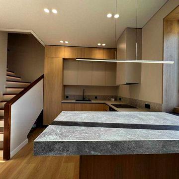 котедж з ремонтом район Райський Сад міські мережі