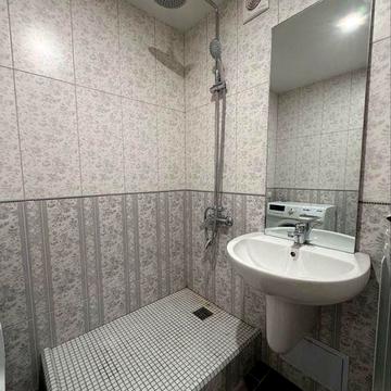 Продам  2х.комнатную квартиру