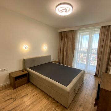 Княгині Ольги вул., 98а