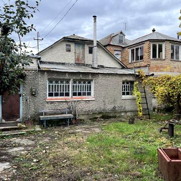 Продаж будинку біля лісу та озера, Бортничі, вул. Лісна 38