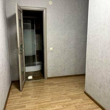 Продается 1 комн.квартира в новострое