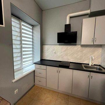 Здам довгостроково 1к студію в центрі Одеси