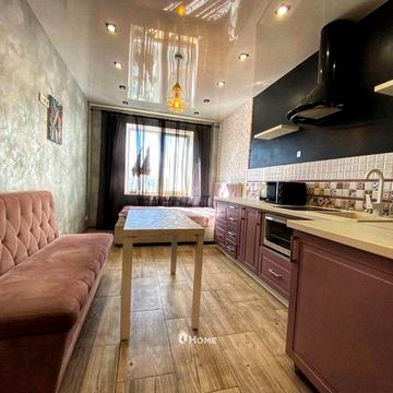 Смарт-квартира на Салтовке. « метро Академика Павлова»