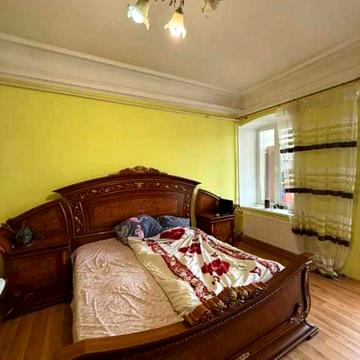 Однокомнатная квартира в ЦЕНТРЕ Цена ОГОНЬ