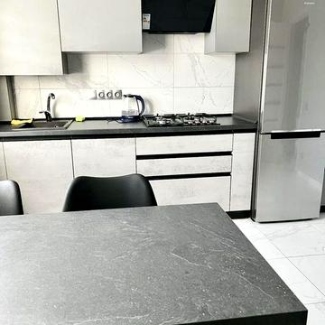 З 07 лютого велика 1-к кв у новобудові ,,Комфорт Сіті,,