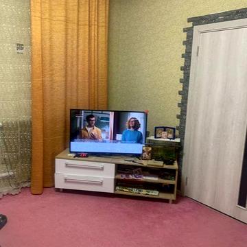 Сдам 2-х комнатную квартиру  Литмаш