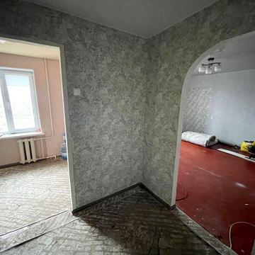 Продам 1 кімнатну квартиру