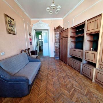 Оренда 2-к. квартири вул. Богдана Хмельницького