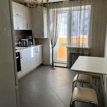 Оренда 2-х кімн. квартири, Огнівка! Новий будинок!