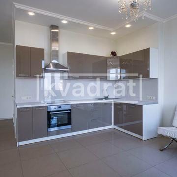 Євгена Коновальця вул. (Щорса), 44-А