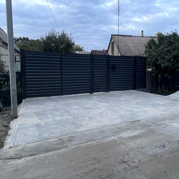 Продам будинок у Матвіївці (Запоріжжя)