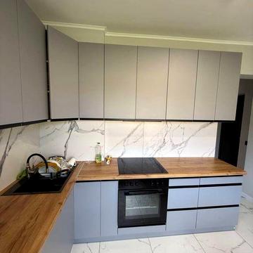 Оренда Квартири біля театральноі пл.