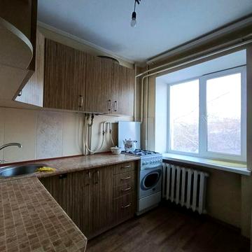 Оренда однокімнатної квартири