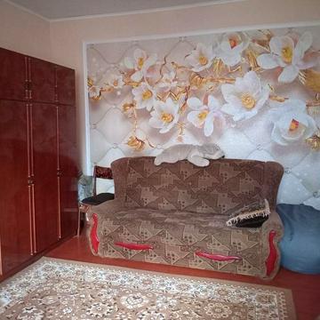 Без % частина будинку в Броварах. Опалення не залежить від світла