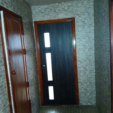 1-кім, вул Незалежності