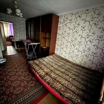 Оренда 2 кім квартири на Космонавтів( Філатова)