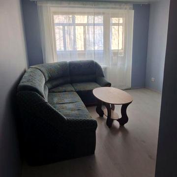 Аренда квартиры 12 квартал Богдана Хмельницкого