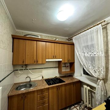 Євгенія Логінова вул. (Крилова), 19-А