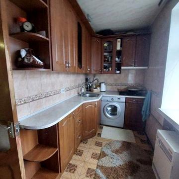 Продаж однокімнатної квартири по вул.Перемоги