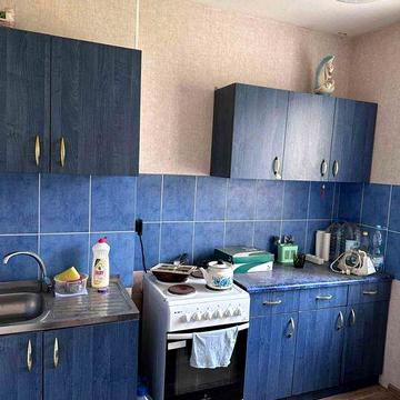 Таврик, пешком плаза