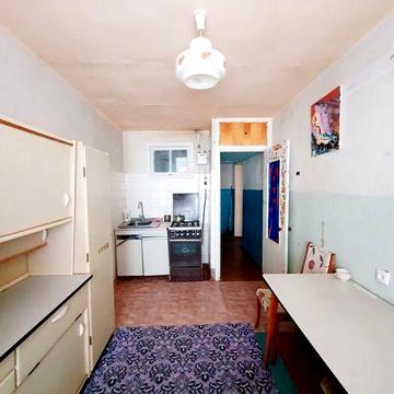 2 кім.кв р-н Центр.  вул. Байди Вишневецького