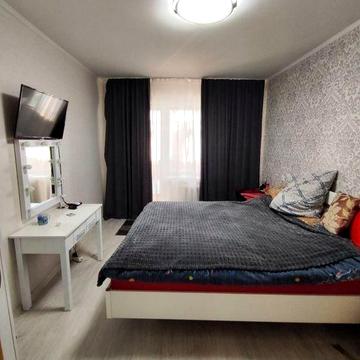 Здам двокімнатну квартиру на Пісках