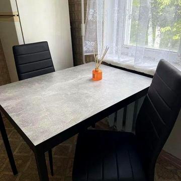 Оренда 1к квартири у Дніпровському районі