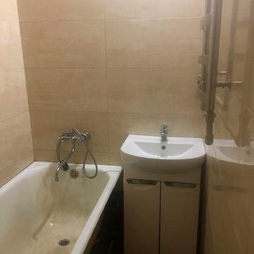 Аренда 2 кімнатноі квартири Чернігів, Левка Лукяненка, район Ниви