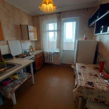 Сдам 1ком Вильямса 56/1 - Королева