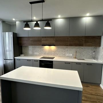 Глибочицька вул., 73