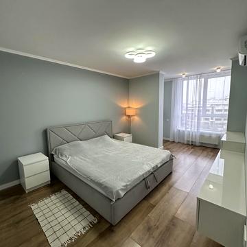 Глибочицька вул., 73