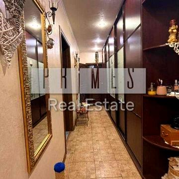 Продаж просторої 2-кімнатної квартири 81,6 м² Обухів ЖК Сосновий ЖК Сосновий