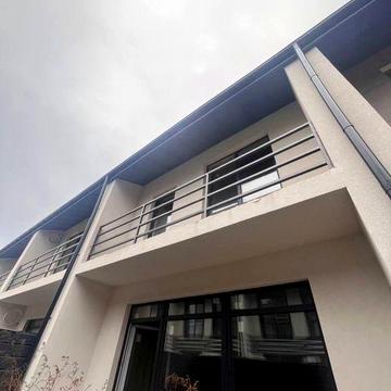 Таунхаус в Бучі, серце Бучі і вся інфраструктура поруч