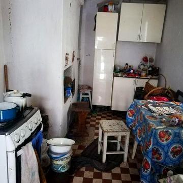 Продається будинок поруч з лісом у Фастові