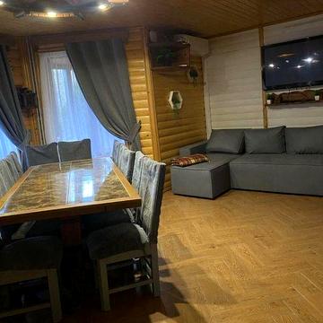 Здається будинок по добово у с.Мигове