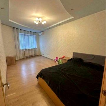 Оренда 1кімнатної квартири з індивідуальним газовим опаленням ЖКЛелека