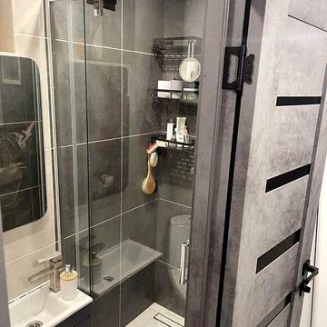 Продаж 2к Дім Гагаріна вулиця