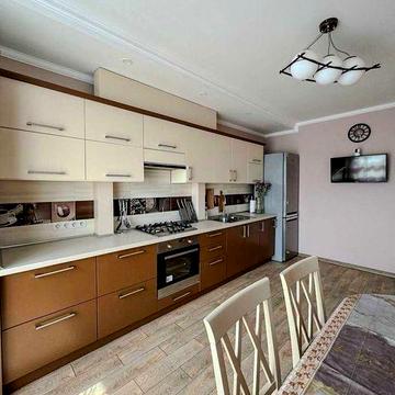 Оренда 2кім квартири ЖК Патріот