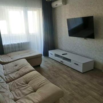 Сдам 2 кому улюблений.Водограйная